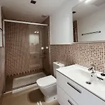 Villa Casa Roja - Banama *