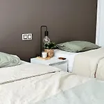 Villa Casa Roja - Banama *
