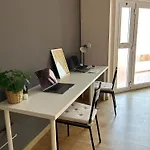 Casa Roja - Banama Villa *