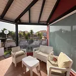 Casa Roja - Banama Villa