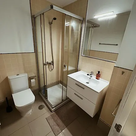 Casa Roja - Banama *