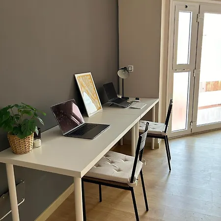 Casa Roja - Banama Villa *