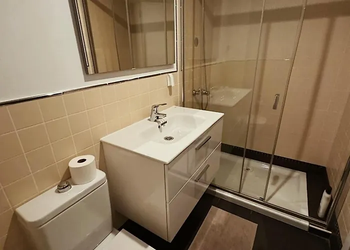 Casa Roja - Banama Corralejo