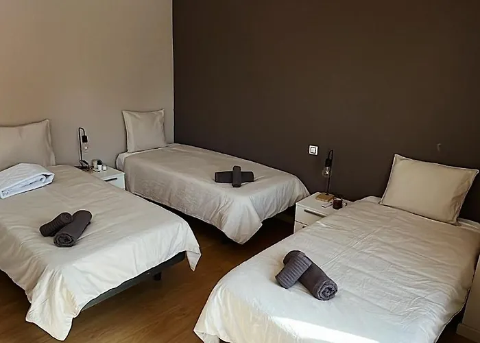 Villa Casa Roja - Banama *