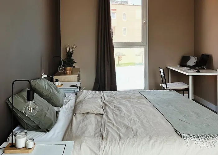 Casa Roja - Banama *