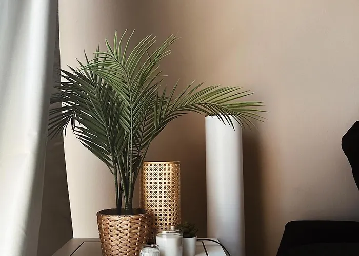 Villa Casa Roja - Banama