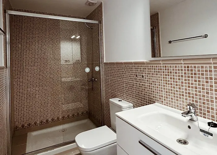 Villa Casa Roja - Banama *